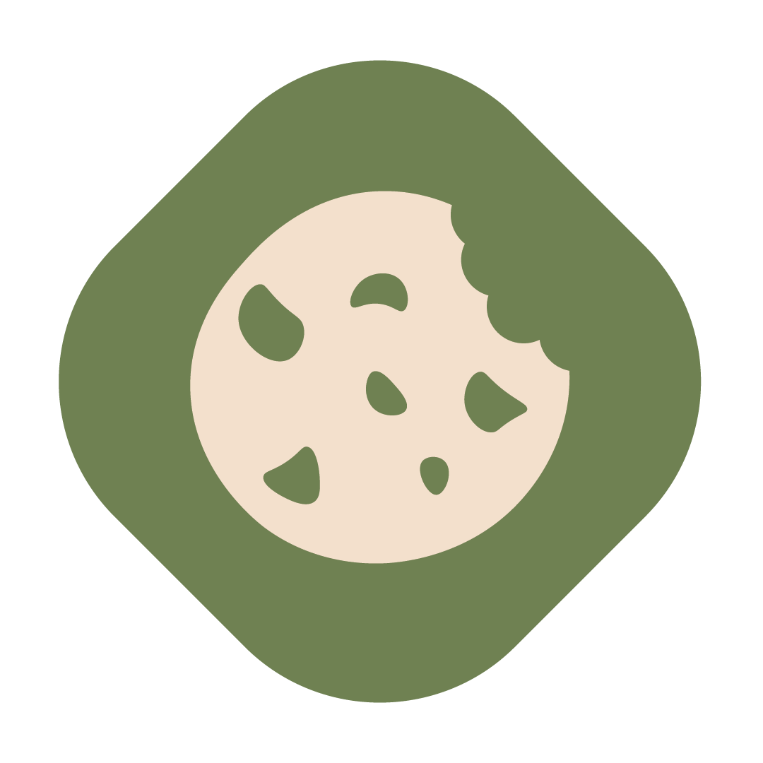 Cookie Icon