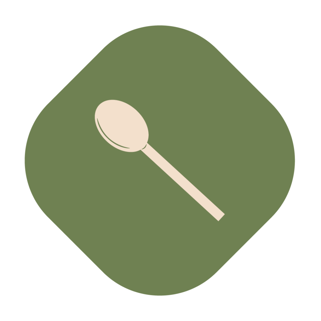 Soup Icon